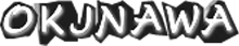Okjnawa