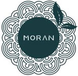 Moran